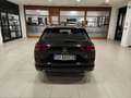 Volkswagen Golf Variant 2.0TDI DSG Style Fari IQ.Light Navi AdaptiveCruise Noir - thumbnail 16