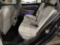 Volkswagen Golf Variant 2.0TDI DSG Style Fari IQ.Light Navi AdaptiveCruise Noir - thumbnail 8