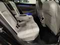 Volkswagen Golf Variant 2.0TDI DSG Style Fari IQ.Light Navi AdaptiveCruise Noir - thumbnail 36