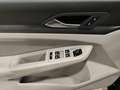 Volkswagen Golf Variant 2.0TDI DSG Style Fari IQ.Light Navi AdaptiveCruise Noir - thumbnail 19