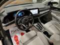 Volkswagen Golf Variant 2.0TDI DSG Style Fari IQ.Light Navi AdaptiveCruise Noir - thumbnail 37