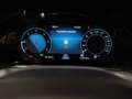 Volkswagen Golf Variant 2.0TDI DSG Style Fari IQ.Light Navi AdaptiveCruise Noir - thumbnail 10