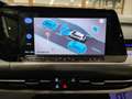 Volkswagen Golf Variant 2.0TDI DSG Style Fari IQ.Light Navi AdaptiveCruise Noir - thumbnail 13
