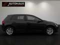 Volkswagen Golf GTE Golf  1,6 TDI BMT | SEHR GEPFLEGTER ZUSTAND | Schwarz - thumbnail 5