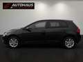 Volkswagen Golf GTE Golf  1,6 TDI BMT | SEHR GEPFLEGTER ZUSTAND | Schwarz - thumbnail 2
