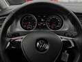 Volkswagen Golf GTE Golf  1,6 TDI BMT | SEHR GEPFLEGTER ZUSTAND | Schwarz - thumbnail 11