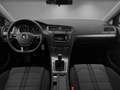 Volkswagen Golf GTE Golf  1,6 TDI BMT | SEHR GEPFLEGTER ZUSTAND | Schwarz - thumbnail 9