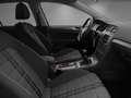 Volkswagen Golf GTE Golf  1,6 TDI BMT | SEHR GEPFLEGTER ZUSTAND | Schwarz - thumbnail 8