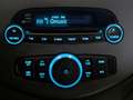 Chevrolet Spark 1.0 16V LS Bi-Fuel Airco, Stuurbekrachtiging Weiß - thumbnail 15