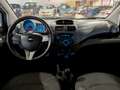 Chevrolet Spark 1.0 16V LS Bi-Fuel Airco, Stuurbekrachtiging Weiß - thumbnail 9