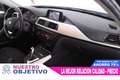 BMW Active Hybrid 3 318D AUTO 143CV 4P # NAVY, PARKTRONIC - thumbnail 12