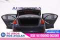 BMW Active Hybrid 3 318D AUTO 143CV 4P # NAVY, PARKTRONIC - thumbnail 9