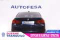 BMW Active Hybrid 3 318D AUTO 143CV 4P # NAVY, PARKTRONIC - thumbnail 5