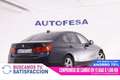 BMW Active Hybrid 3 318D AUTO 143CV 4P # NAVY, PARKTRONIC - thumbnail 6