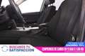 BMW Active Hybrid 3 318D AUTO 143CV 4P # NAVY, PARKTRONIC - thumbnail 19