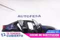 BMW Active Hybrid 3 318D AUTO 143CV 4P # NAVY, PARKTRONIC - thumbnail 8