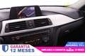 BMW Active Hybrid 3 318D AUTO 143CV 4P # NAVY, PARKTRONIC - thumbnail 15