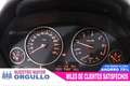 BMW Active Hybrid 3 318D AUTO 143CV 4P # NAVY, PARKTRONIC - thumbnail 14