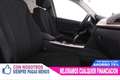 BMW Active Hybrid 3 318D AUTO 143CV 4P # NAVY, PARKTRONIC - thumbnail 20
