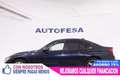 BMW Active Hybrid 3 318D AUTO 143CV 4P # NAVY, PARKTRONIC - thumbnail 7