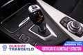 BMW Active Hybrid 3 318D AUTO 143CV 4P # NAVY, PARKTRONIC - thumbnail 18