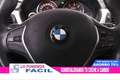 BMW Active Hybrid 3 318D AUTO 143CV 4P # NAVY, PARKTRONIC - thumbnail 13