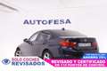 BMW Active Hybrid 3 318D AUTO 143CV 4P # NAVY, PARKTRONIC - thumbnail 4