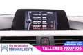 BMW Active Hybrid 3 318D AUTO 143CV 4P # NAVY, PARKTRONIC - thumbnail 25