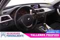 BMW Active Hybrid 3 318D AUTO 143CV 4P # NAVY, PARKTRONIC - thumbnail 11