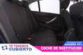 BMW Active Hybrid 3 318D AUTO 143CV 4P # NAVY, PARKTRONIC - thumbnail 21