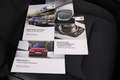 BMW Active Hybrid 3 318D AUTO 143CV 4P # NAVY, PARKTRONIC - thumbnail 22