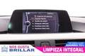BMW Active Hybrid 3 318D AUTO 143CV 4P # NAVY, PARKTRONIC - thumbnail 24
