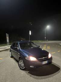 1.4 16v SE dual power Gpl