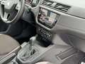 SEAT Ibiza Xcellence DSG Automatik 116PS *ERSTBESITZ *NAVI Schwarz - thumbnail 18