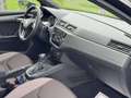 SEAT Ibiza Xcellence DSG Automatik 116PS *ERSTBESITZ *NAVI Schwarz - thumbnail 10