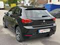 SEAT Ibiza Xcellence DSG Automatik 116PS *ERSTBESITZ *NAVI Schwarz - thumbnail 6