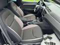 SEAT Ibiza Xcellence DSG Automatik 116PS *ERSTBESITZ *NAVI Schwarz - thumbnail 13