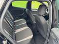 SEAT Ibiza Xcellence DSG Automatik 116PS *ERSTBESITZ *NAVI Schwarz - thumbnail 17
