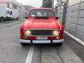 Renault R 4 R4 5p 956 TL Rojo - thumbnail 3