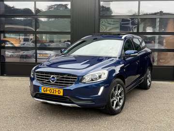2.0 T5 FWD Ocean Race Pano Camera Trekh.