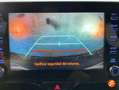 Toyota Yaris Cross 120H Active Plus Negro - thumbnail 14