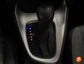 Toyota Yaris Cross 120H Active Plus Negro - thumbnail 15