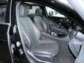 Mercedes-Benz E 400 dT 4M AMG Line MBEAM*360°*WIDESC*BURMEST*MEMORY Black - thumbnail 15