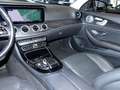 Mercedes-Benz E 400 dT 4M AMG Line MBEAM*360°*WIDESC*BURMEST*MEMORY Schwarz - thumbnail 19