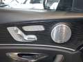 Mercedes-Benz E 400 dT 4M AMG Line MBEAM*360°*WIDESC*BURMEST*MEMORY Schwarz - thumbnail 22
