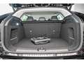 MG HS 1.5 Luxury PHEV MY24 E StandHZG Navi Digitales Coc Noir - thumbnail 6