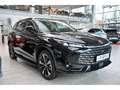 MG HS 1.5 Luxury PHEV MY24 E StandHZG Navi Digitales Coc Noir - thumbnail 2