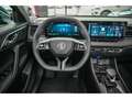 MG HS 1.5 Luxury PHEV MY24 E StandHZG Navi Digitales Coc Noir - thumbnail 13