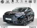 MG HS 1.5 Luxury PHEV MY24 E StandHZG Navi Digitales Coc Noir - thumbnail 1