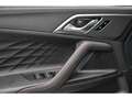 MG HS 1.5 Luxury PHEV MY24 E StandHZG Navi Digitales Coc Noir - thumbnail 15
